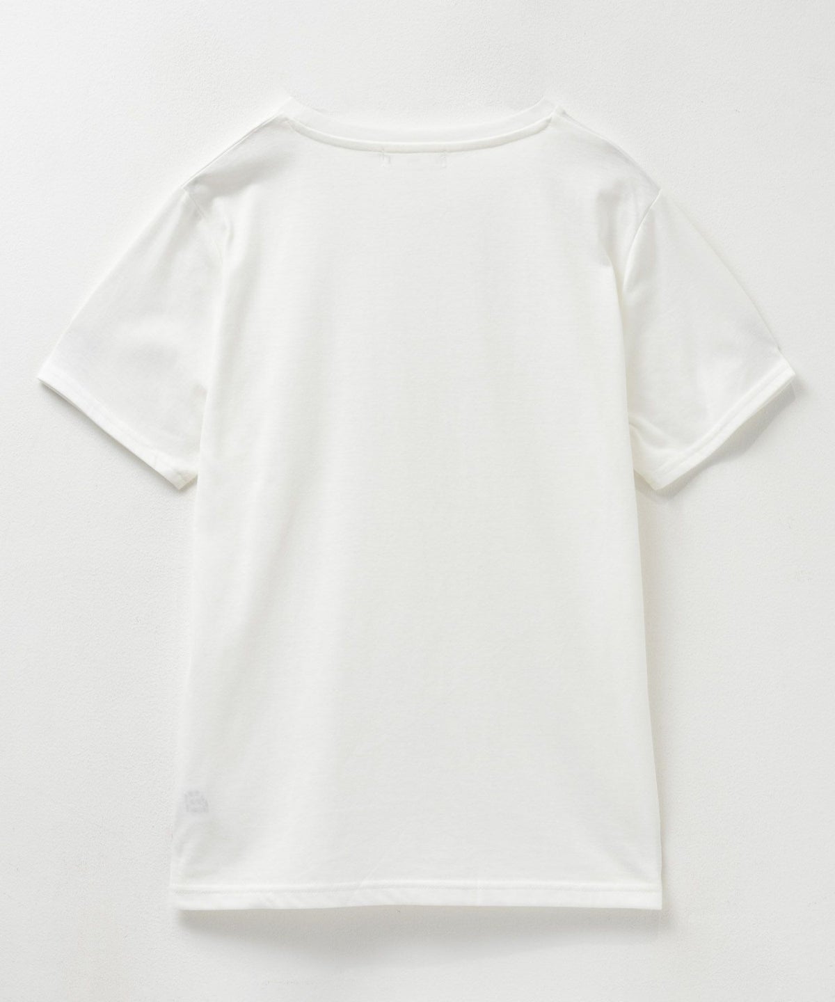 nAvy ポリツイルサロペットアンサンブル レディース