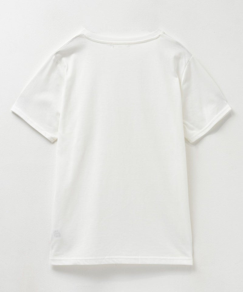 nAvy  ポリツイルサロペットアンサンブル レディース商品画像-25