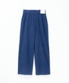 nAvy SARARI ひんやりフローズンセミワイドパンツ レディース商品サムネイル-25