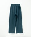 nAvy SARARI  ひんやりフローズンセミワイドパンツ レディース商品サムネイル-30
