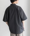 URBAN COLLECTION カラー半袖シャツ メンズ商品サムネイル-9