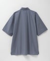URBAN COLLECTION  カラー半袖シャツ メンズ商品サムネイル-32