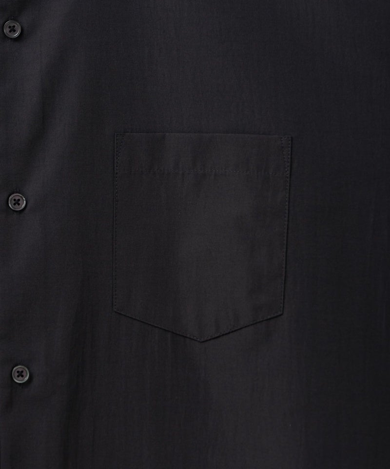 URBAN COLLECTION  カラー半袖シャツ メンズ商品画像-33