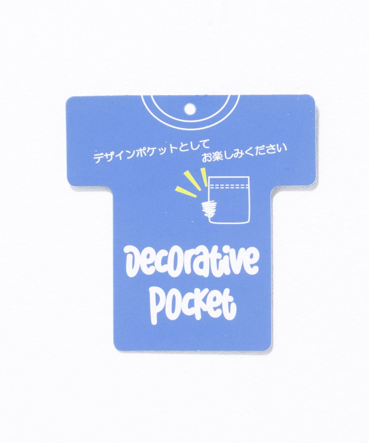 CONVERSE ポンチ素材 ドライTシャツ メンズ ネコポス 対応商品