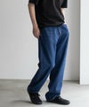 [期間限定価格]Levi's(R)  568 STAY LOOSE ルーズフィットデニム メンズ商品サムネイル-2