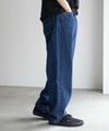 [期間限定価格]Levi's(R)  568 STAY LOOSE ルーズフィットデニム メンズ商品サムネイル-5