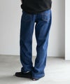 Levi's(R) 568 STAY LOOSE ルーズフィットデニム メンズ商品サムネイル-6