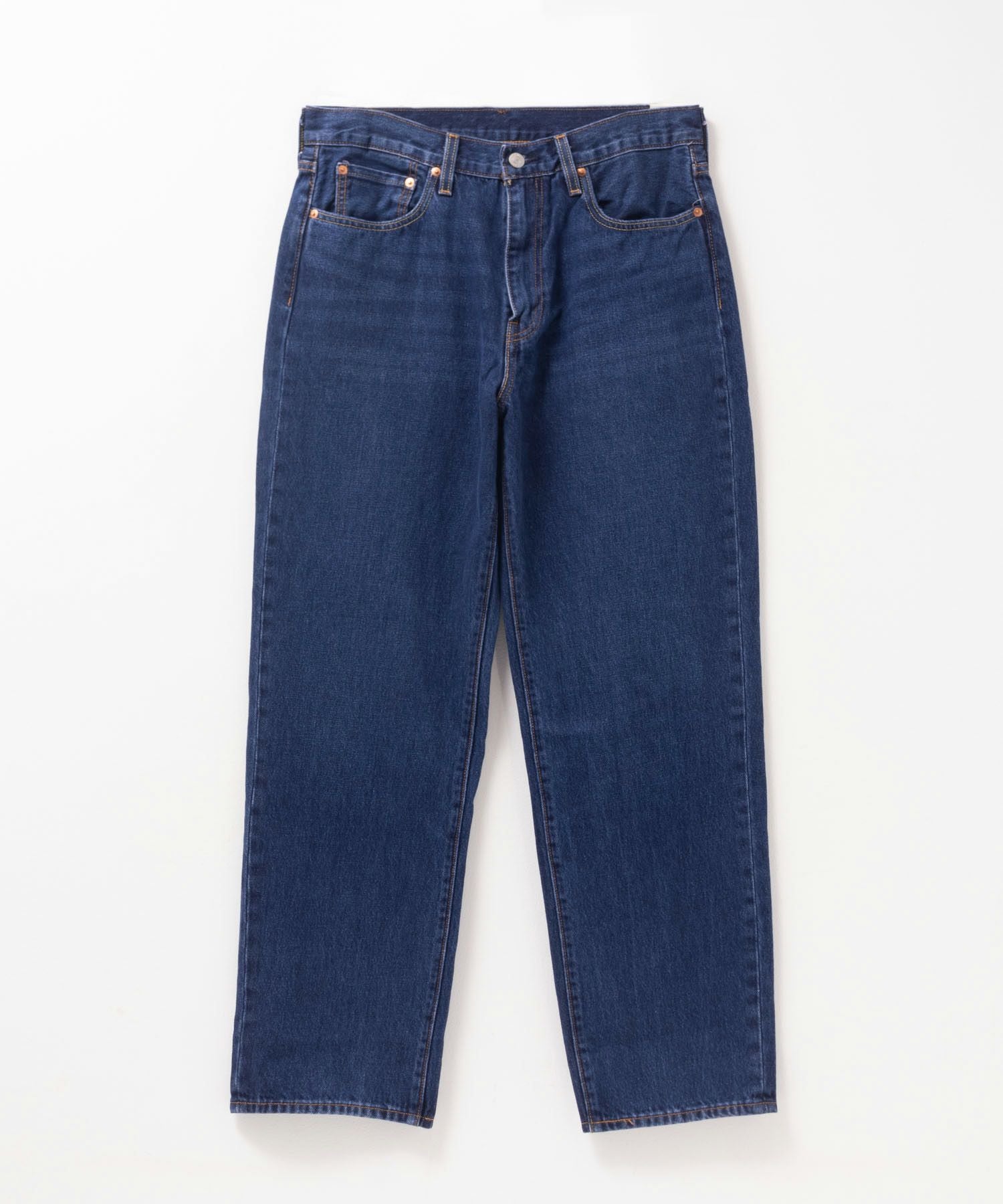 Levi's(R) 568 STAY LOOSE ルーズフィットデニム メンズ
