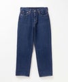 Levi's(R) 568 STAY LOOSE ルーズフィットデニム メンズ商品サムネイル-8