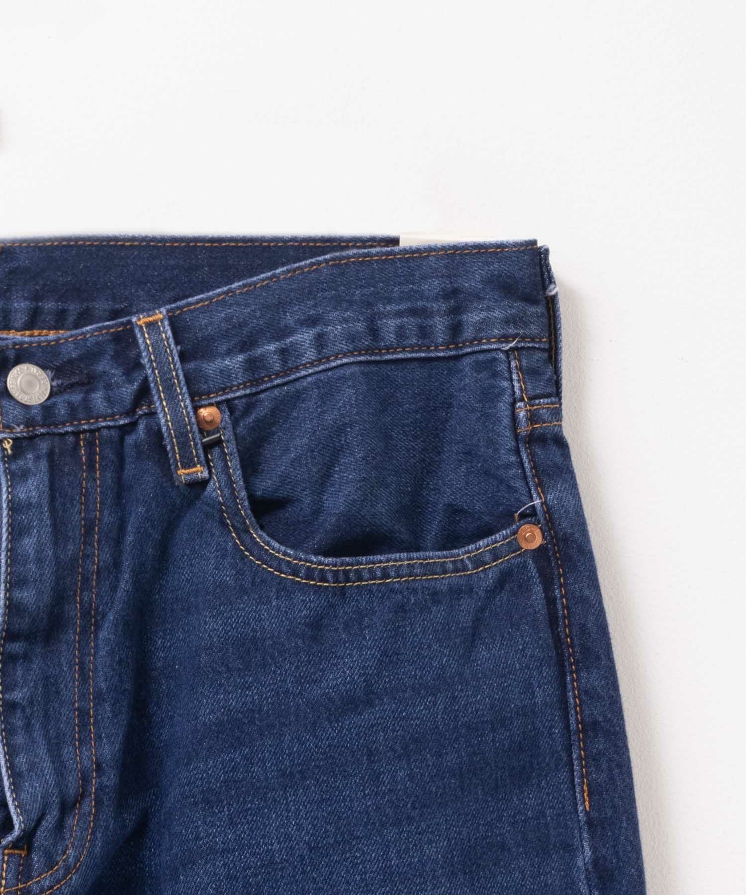 Levi's(R) 568 STAY LOOSE ルーズフィットデニム メンズ
