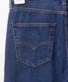 Levi's(R) 568 STAY LOOSE ルーズフィットデニム メンズ商品サムネイル-12