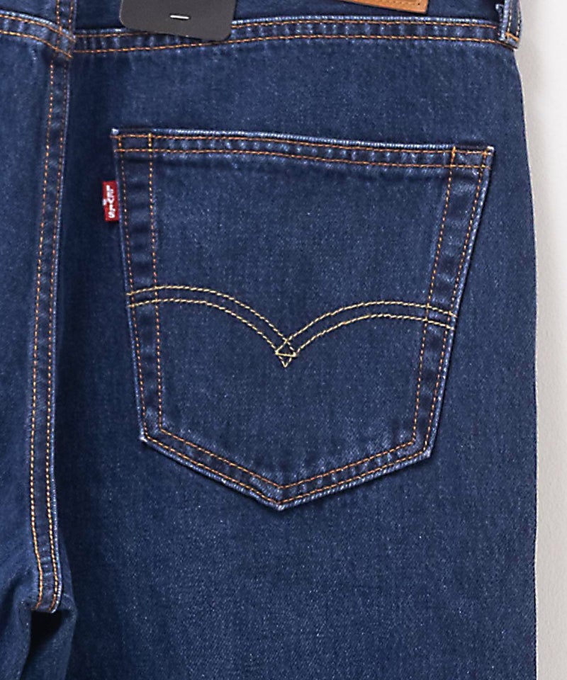 [期間限定価格]Levi's(R)  568 STAY LOOSE ルーズフィットデニム メンズ商品画像-13