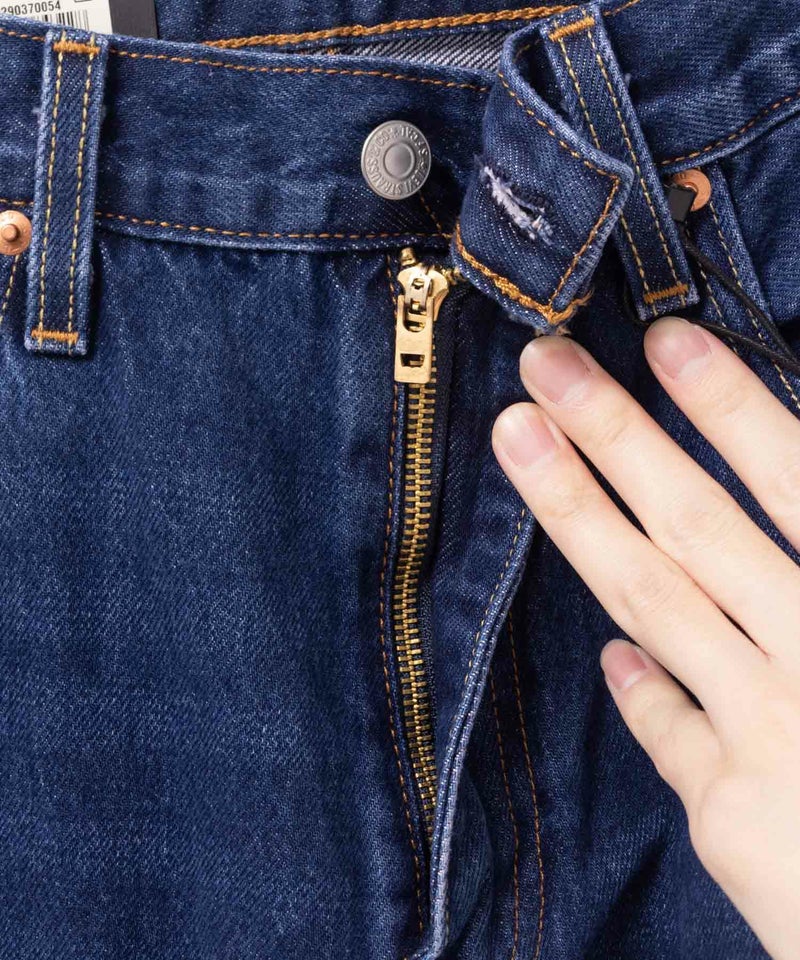 Levi's(R) 568 STAY LOOSE ルーズフィットデニム メンズ商品画像-14