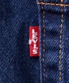 [期間限定価格]Levi's(R)  568 STAY LOOSE ルーズフィットデニム メンズ商品サムネイル-16