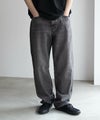 Levi's(R) 568 STAY LOOSE ルーズフィットデニム メンズ商品サムネイル-2