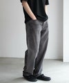 Levi's(R)  568 STAY LOOSE ルーズフィットデニム メンズ商品サムネイル-3