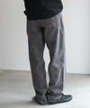 Levi's(R) 568 STAY LOOSE ルーズフィットデニム メンズ商品サムネイル-6