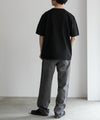 Levi's(R)  568 STAY LOOSE ルーズフィットデニム メンズ商品サムネイル-9