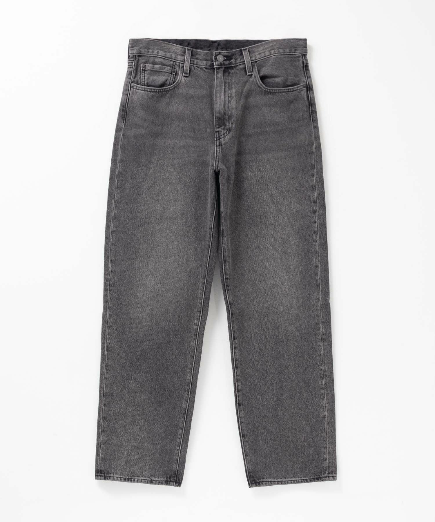 【 leviさま 専用 】 Levi's(R) 568 STAY LOOSE ルーズフィットデニム メンズ