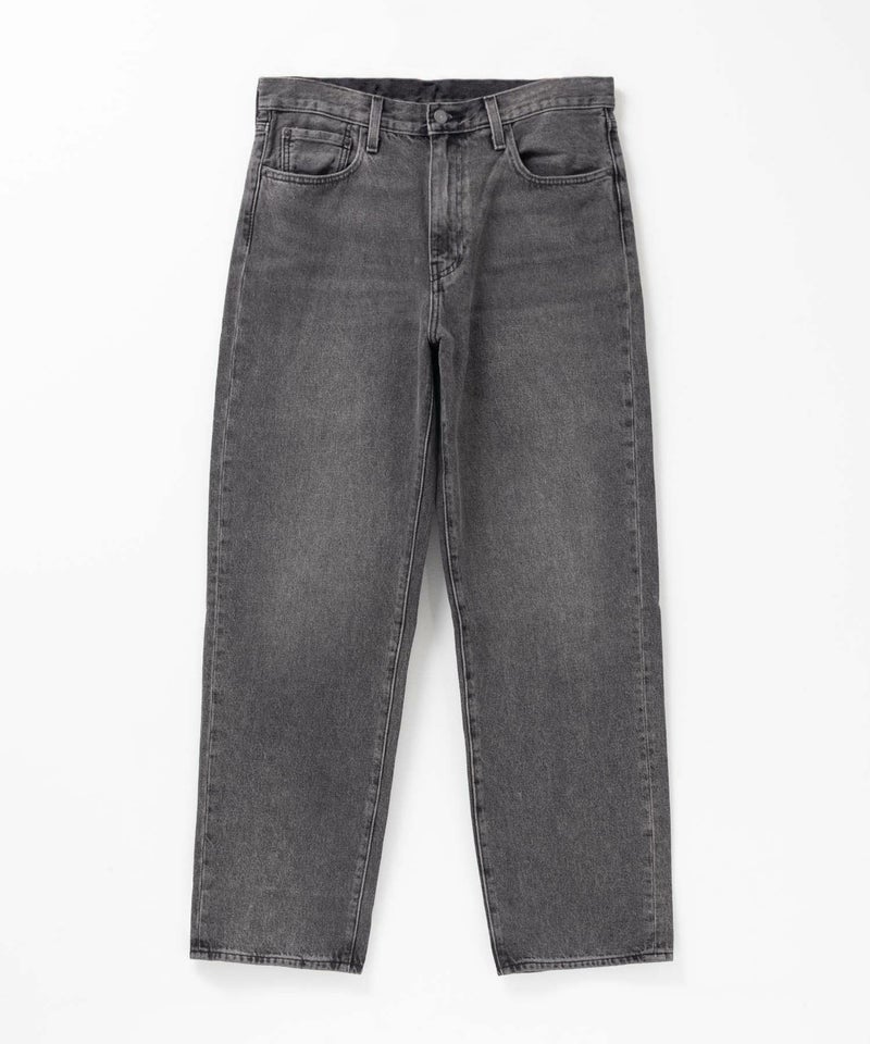 Levi's(R) 568 STAY LOOSE ルーズフィットデニム メンズ商品画像-10