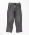 Levi's(R) 568 STAY LOOSE ルーズフィットデニム メンズ商品サムネイル-10