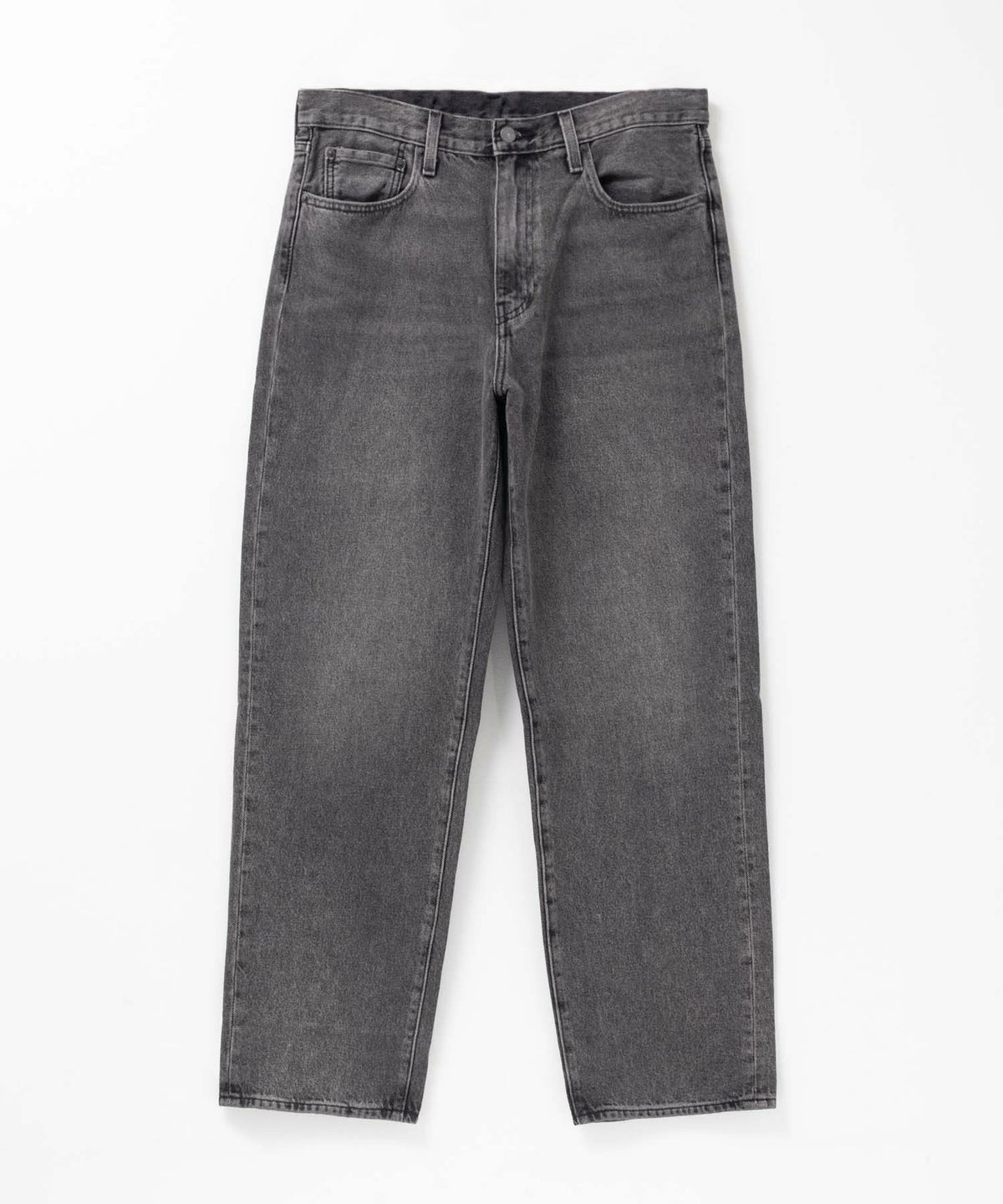 Levi's 568 STAY LOOSE ルーズフィットデニム メンズ