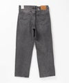 Levi's(R)  568 STAY LOOSE ルーズフィットデニム メンズ商品サムネイル-11