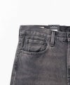 Levi's(R)  568 STAY LOOSE ルーズフィットデニム メンズ商品サムネイル-12