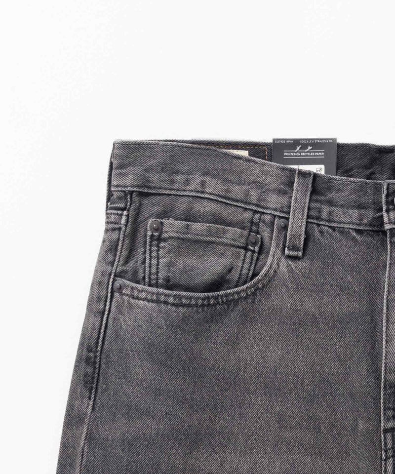 Levi's(R)  568 STAY LOOSE ルーズフィットデニム メンズ商品画像-12