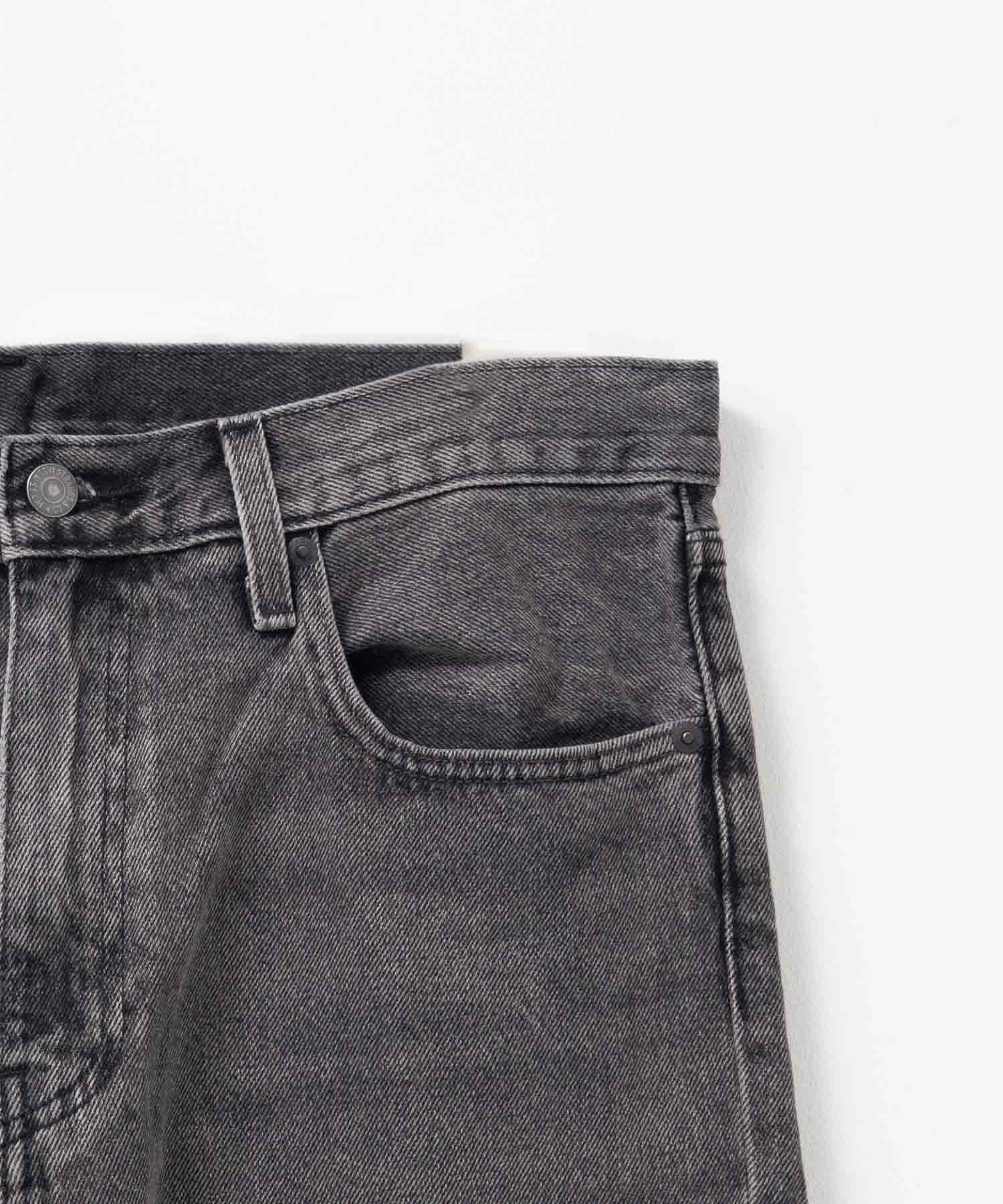 Levi's(R) 568 STAY LOOSE ルーズフィットデニム メンズ