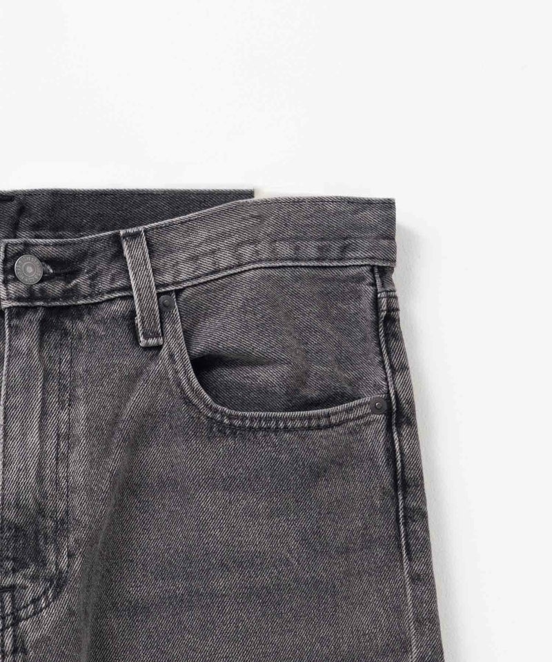 Levi's(R) 568 STAY LOOSE ルーズフィットデニム メンズ商品画像-13