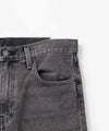 Levi's(R)  568 STAY LOOSE ルーズフィットデニム メンズ商品サムネイル-13