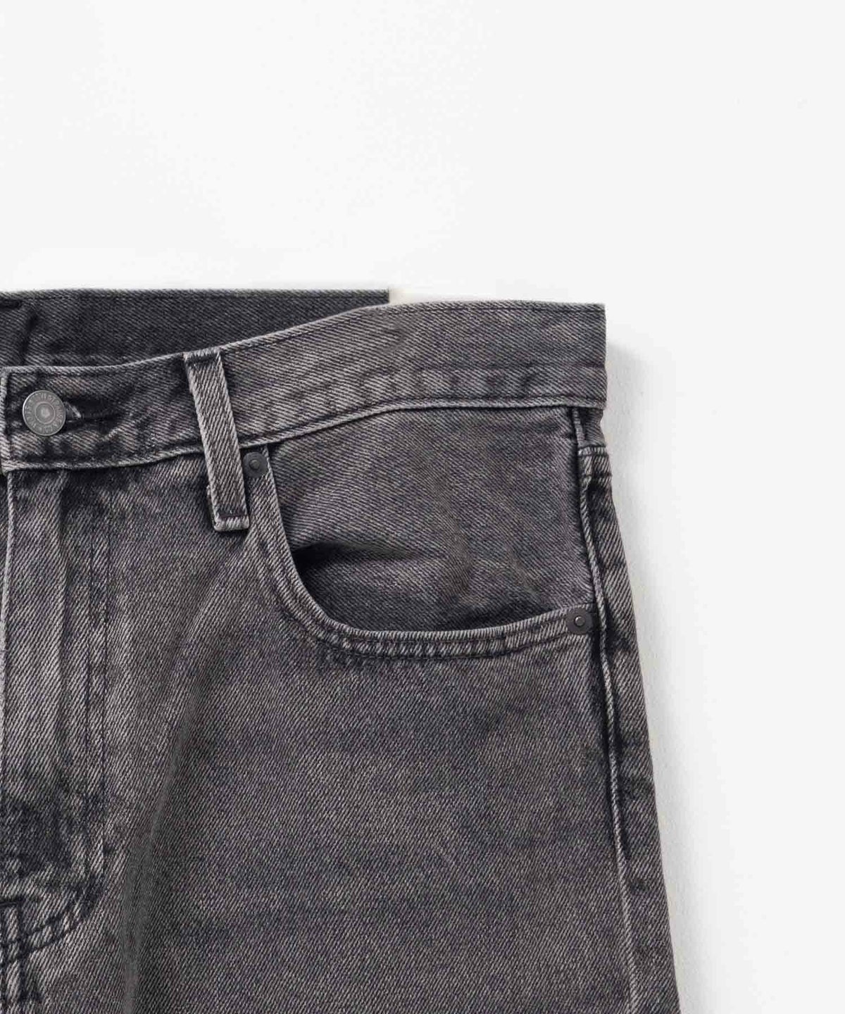 Levi's 568 STAY LOOSE ルーズフィットデニム メンズ