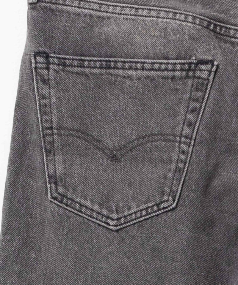 Levi's(R) 568 STAY LOOSE ルーズフィットデニム メンズ商品画像-14