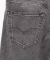 Levi's(R) 568 STAY LOOSE ルーズフィットデニム メンズ商品サムネイル-14