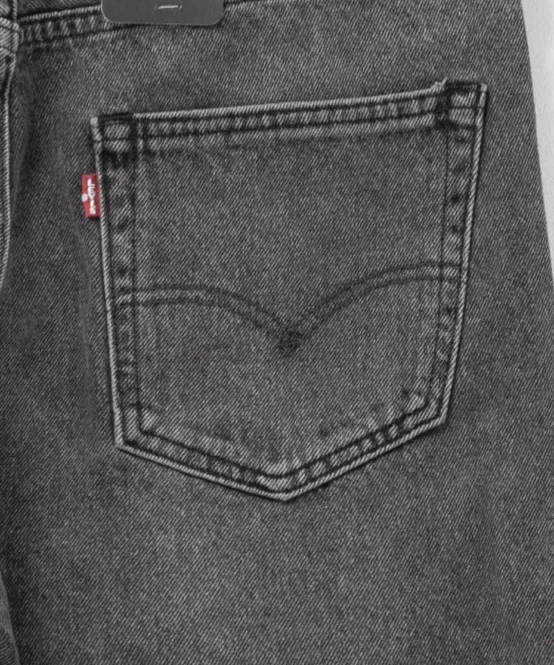 Levi's(R) 568 STAY LOOSE ルーズフィットデニム メンズ商品画像-15