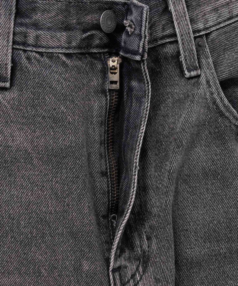 Levi's(R) 568 STAY LOOSE ルーズフィットデニム メンズ商品画像-16