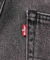 Levi's(R) 568 STAY LOOSE ルーズフィットデニム メンズ商品サムネイル-17
