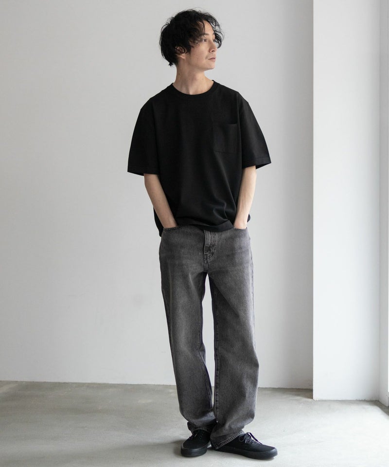 Levi's(R) 568 STAY LOOSE ルーズフィットデニム メンズ商品画像-19