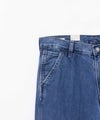 Levi's(R) 568 ルーズストレート カーゴパンツ メンズ商品サムネイル-10