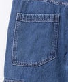 Levi's(R)  568 ルーズストレート カーゴパンツ メンズ商品サムネイル-12