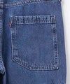 Levi's(R) 568 ルーズストレート カーゴパンツ メンズ商品サムネイル-13
