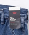 Levi's(R) 568 ルーズストレート カーゴパンツ メンズ商品サムネイル-15