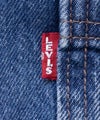 Levi's(R)  568 ルーズストレート カーゴパンツ メンズ商品サムネイル-17