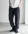 Levi's(R) 568 ルーズストレート カーゴパンツ メンズ商品サムネイル-2
