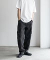 Levi's(R) 568 ルーズストレート カーゴパンツ メンズ商品サムネイル-3