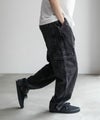 Levi's(R) 568 ルーズストレート カーゴパンツ メンズ商品サムネイル-4