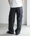 Levi's(R) 568 ルーズストレート カーゴパンツ メンズ商品サムネイル-6