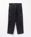 Levi's(R) 568 ルーズストレート カーゴパンツ メンズ商品サムネイル-8