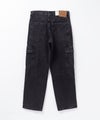 Levi's(R)  568 ルーズストレート カーゴパンツ メンズ商品サムネイル-9
